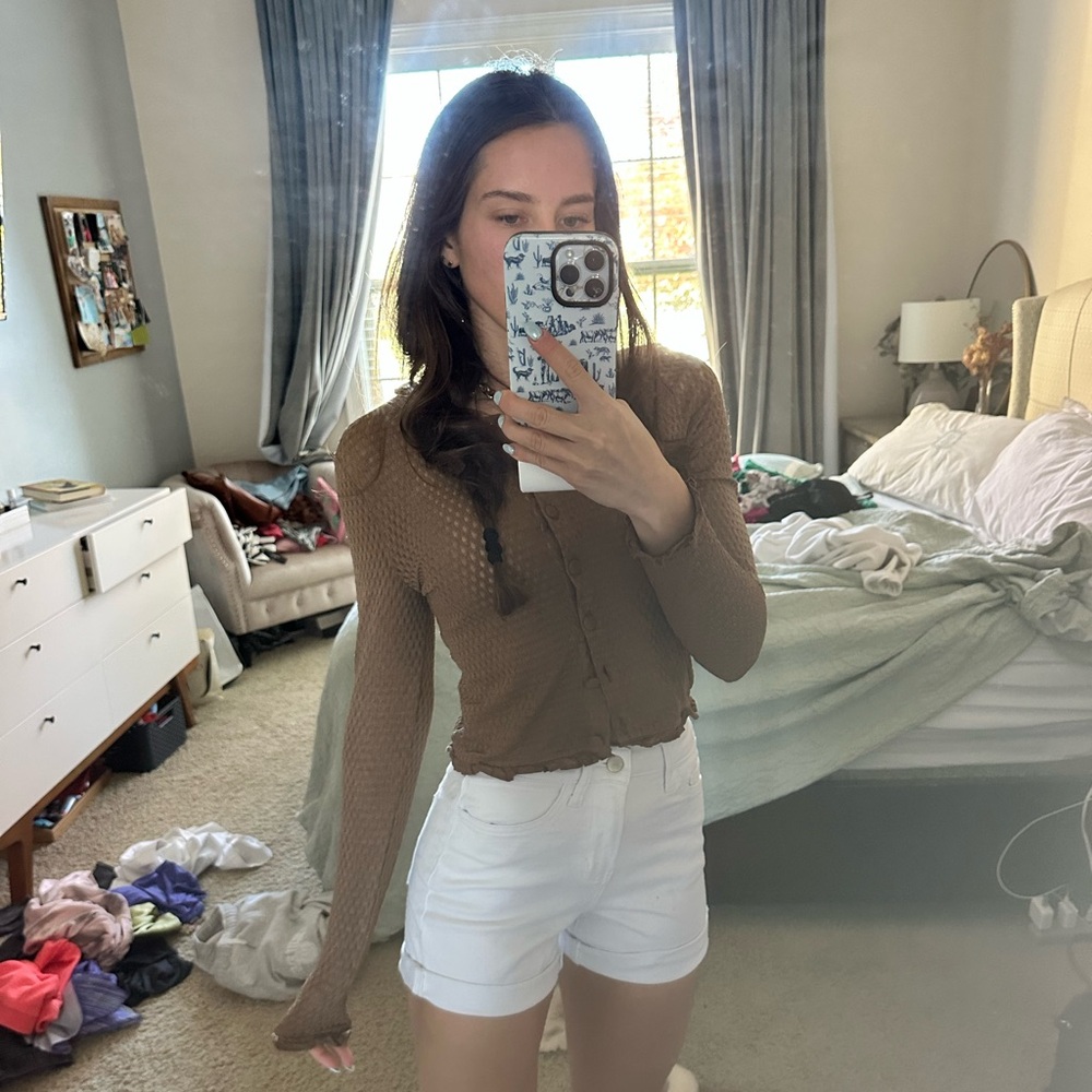 Altard State Shorts
